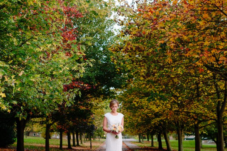 Mark Newton Weddings Photography Photographer Yorkshire