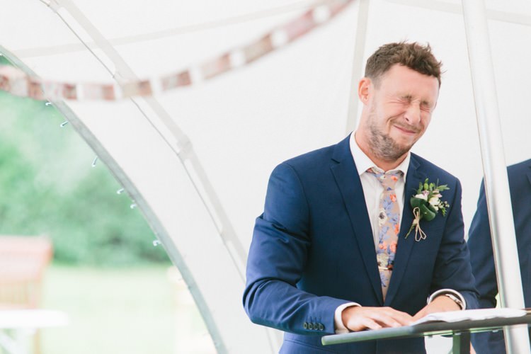Mark Newton Weddings Photography Photographer Yorkshire