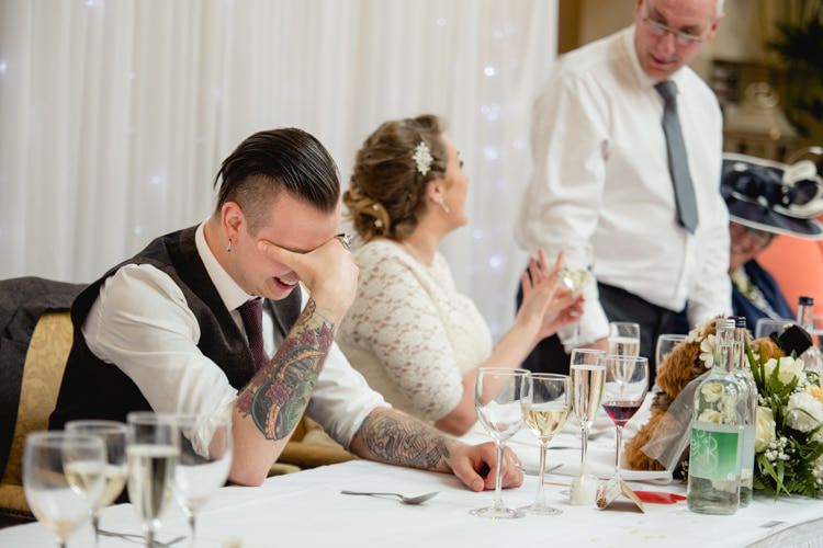 Mark Newton Weddings Photography Photographer Yorkshire
