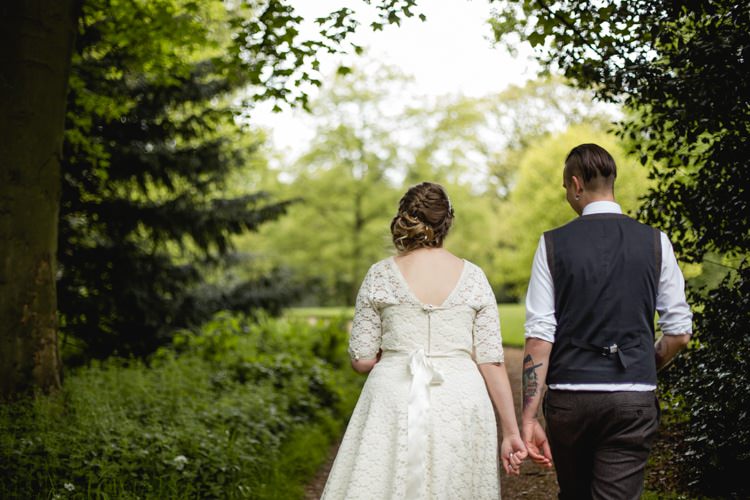 Mark Newton Weddings Photography Photographer Yorkshire