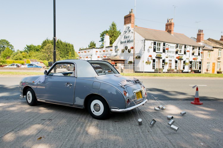 Mark Newton Weddings Photography Photographer Yorkshire
