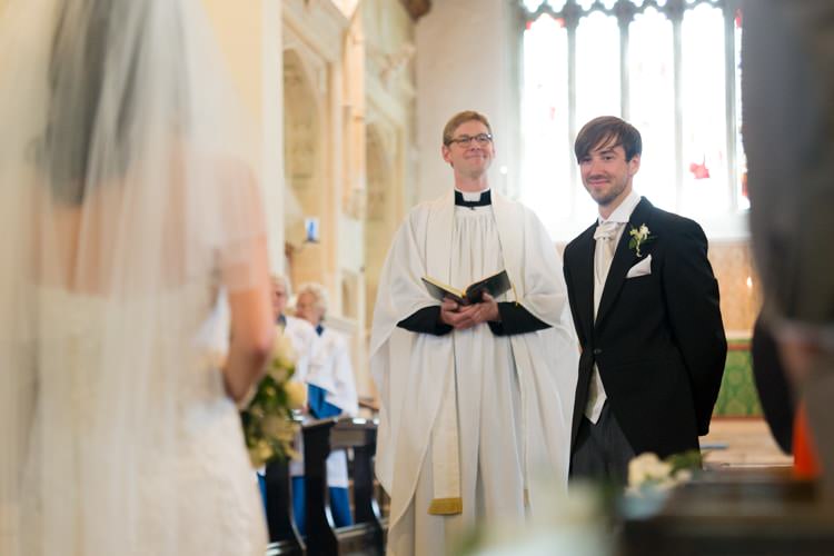 Mark Newton Weddings Photography Photographer Yorkshire