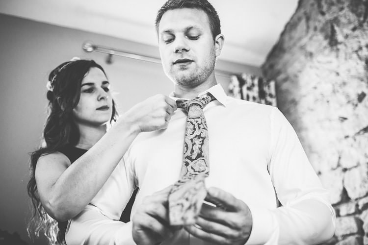 Rustic Relaxed Country House Wedding http://www.faircloughphotography.co.uk/