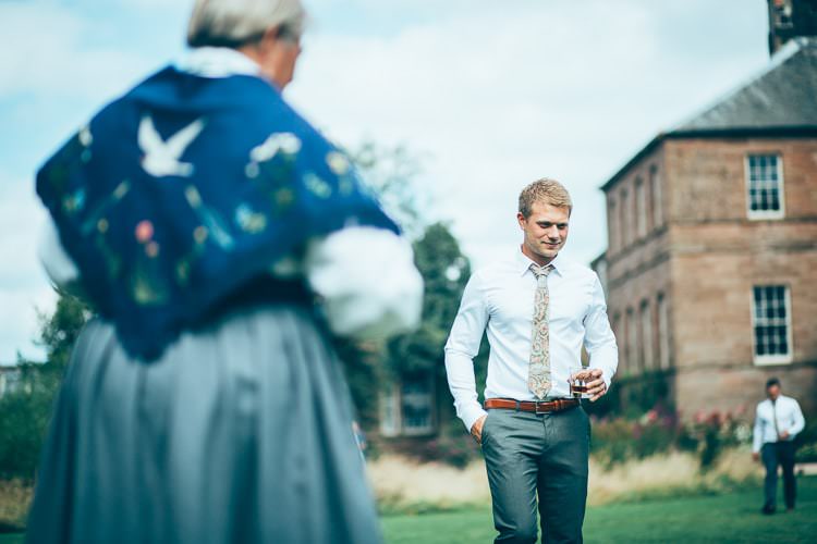 Rustic Relaxed Country House Wedding http://www.faircloughphotography.co.uk/