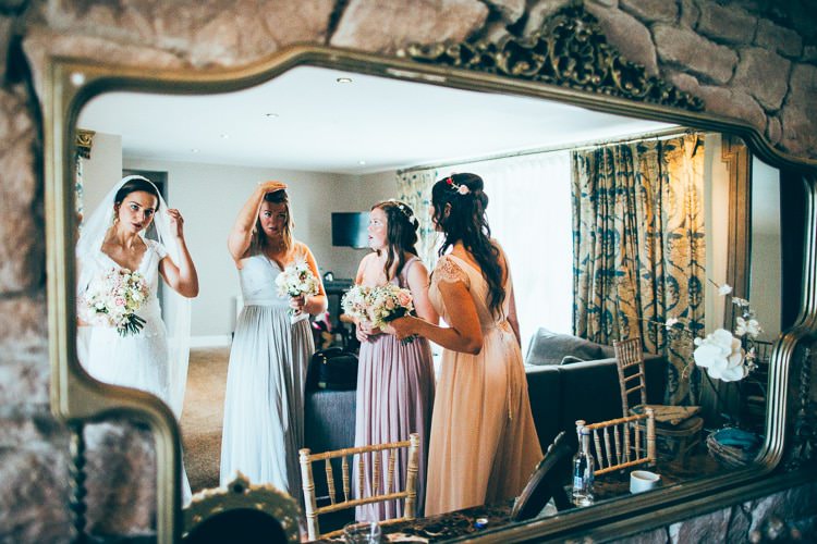 Rustic Relaxed Country House Wedding http://www.faircloughphotography.co.uk/
