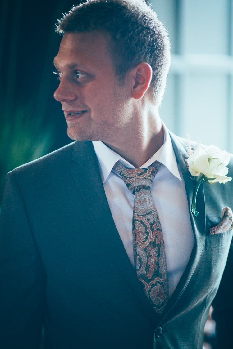 Rustic Relaxed Country House Wedding http://www.faircloughphotography.co.uk/