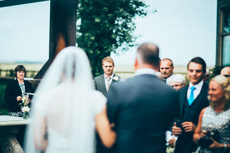Rustic Relaxed Country House Wedding http://www.faircloughphotography.co.uk/