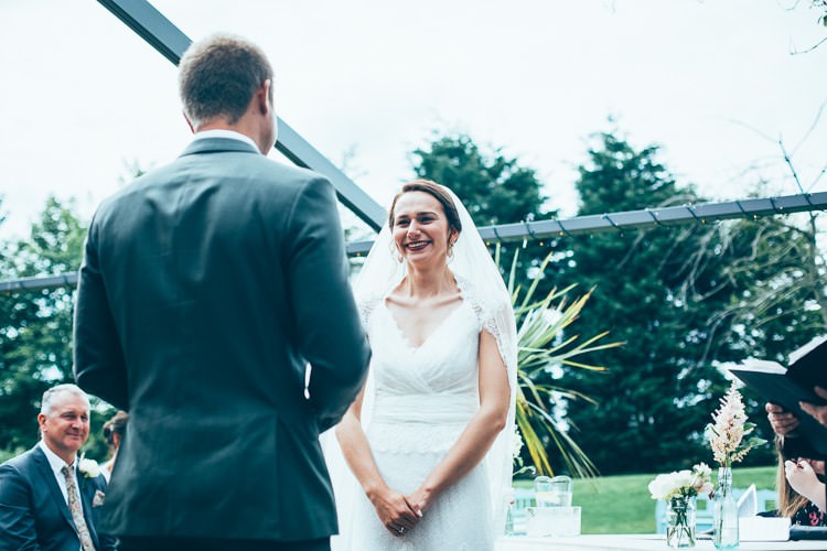 Rustic Relaxed Country House Wedding http://www.faircloughphotography.co.uk/