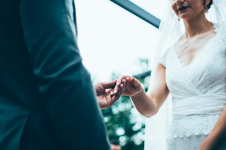 Rustic Relaxed Country House Wedding http://www.faircloughphotography.co.uk/