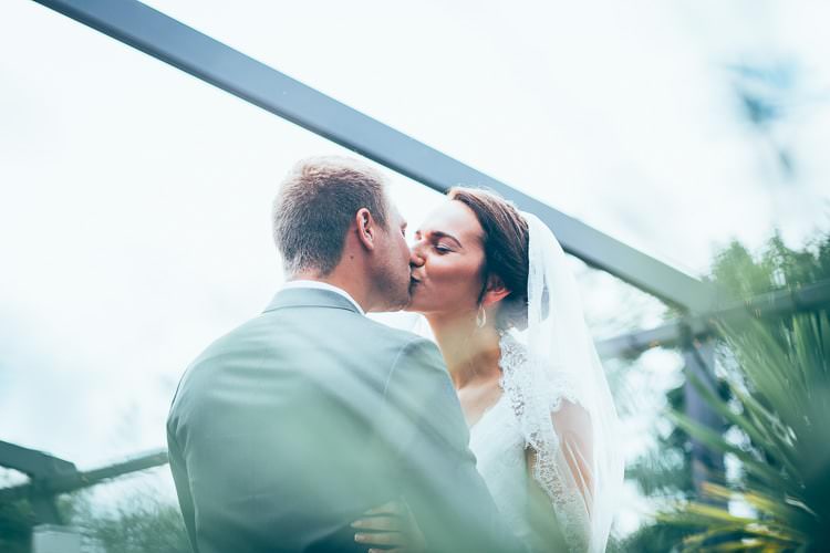 Rustic Relaxed Country House Wedding http://www.faircloughphotography.co.uk/