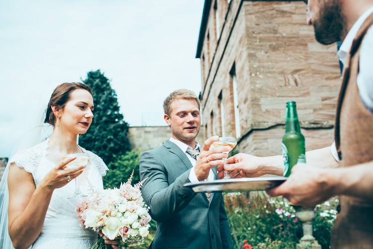Rustic Relaxed Country House Wedding http://www.faircloughphotography.co.uk/