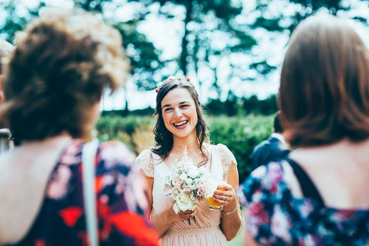 Rustic Relaxed Country House Wedding http://www.faircloughphotography.co.uk/