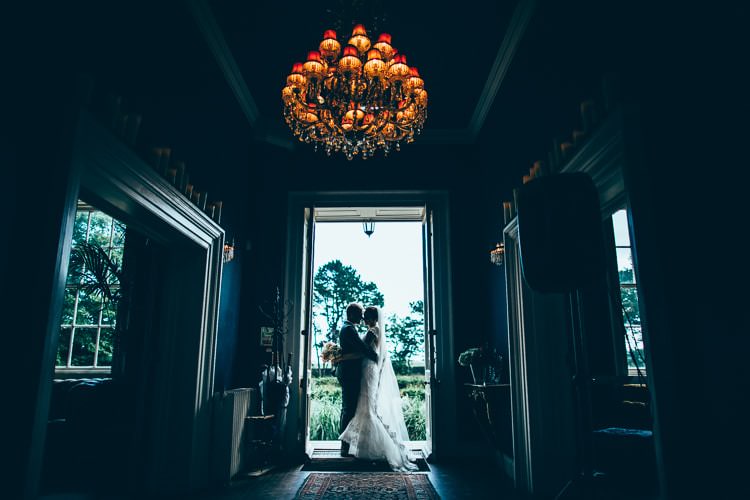 Rustic Relaxed Country House Wedding http://www.faircloughphotography.co.uk/