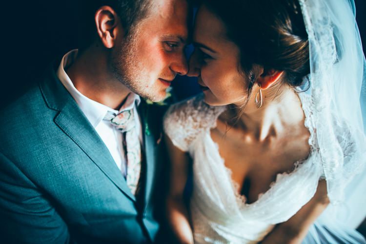 Rustic Relaxed Country House Wedding http://www.faircloughphotography.co.uk/
