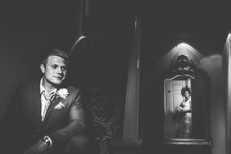 Rustic Relaxed Country House Wedding http://www.faircloughphotography.co.uk/