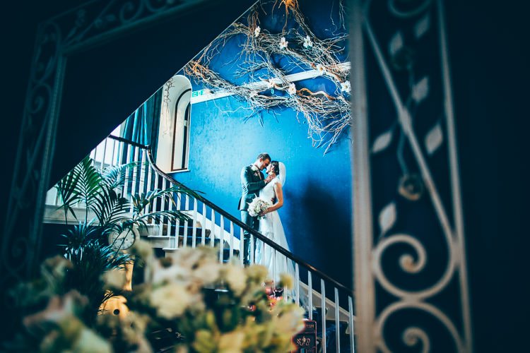 Rustic Relaxed Country House Wedding http://www.faircloughphotography.co.uk/