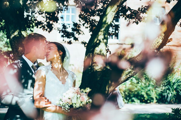 Rustic Relaxed Country House Wedding http://www.faircloughphotography.co.uk/
