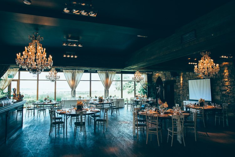 Rustic Relaxed Country House Wedding http://www.faircloughphotography.co.uk/