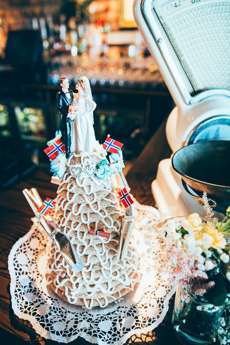 Rustic Relaxed Country House Wedding http://www.faircloughphotography.co.uk/