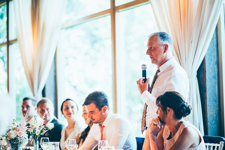 Rustic Relaxed Country House Wedding http://www.faircloughphotography.co.uk/