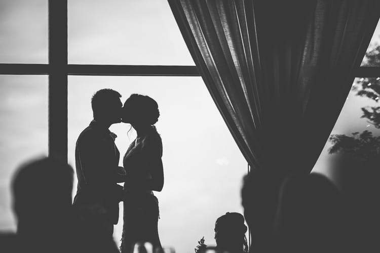 Rustic Relaxed Country House Wedding http://www.faircloughphotography.co.uk/