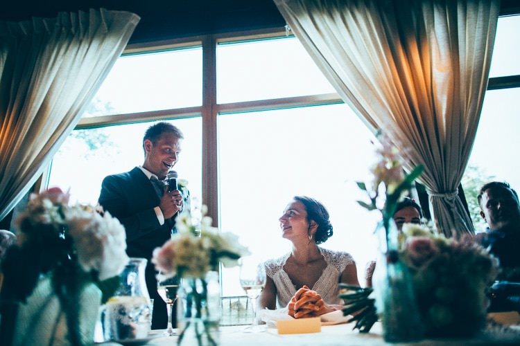 Rustic Relaxed Country House Wedding http://www.faircloughphotography.co.uk/