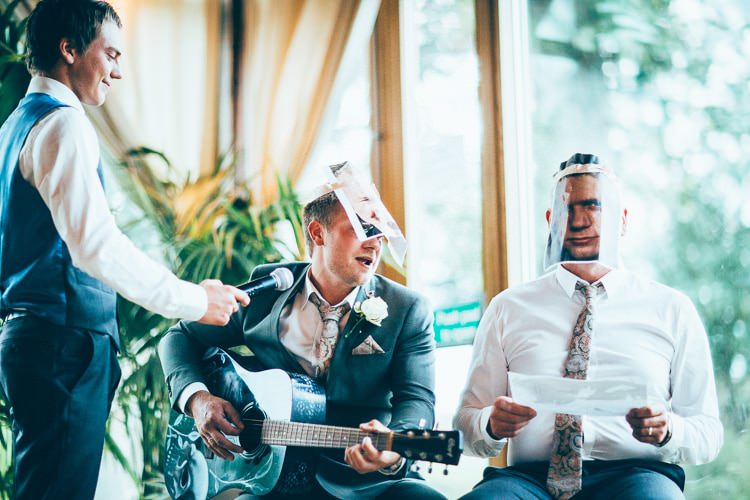 Rustic Relaxed Country House Wedding http://www.faircloughphotography.co.uk/