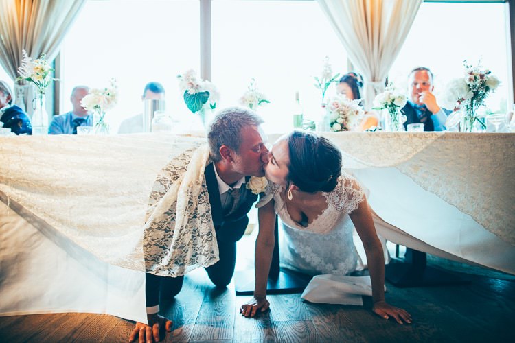Rustic Relaxed Country House Wedding http://www.faircloughphotography.co.uk/