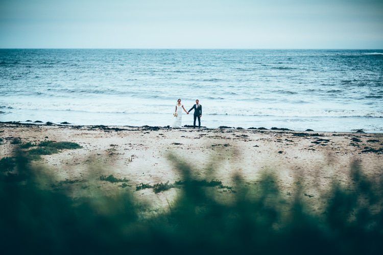 Rustic Relaxed Country House Wedding http://www.faircloughphotography.co.uk/