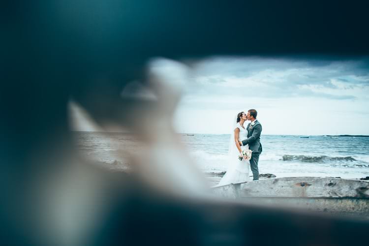 Rustic Relaxed Country House Wedding http://www.faircloughphotography.co.uk/