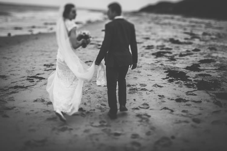 Rustic Relaxed Country House Wedding http://www.faircloughphotography.co.uk/