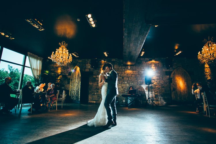 Rustic Relaxed Country House Wedding http://www.faircloughphotography.co.uk/