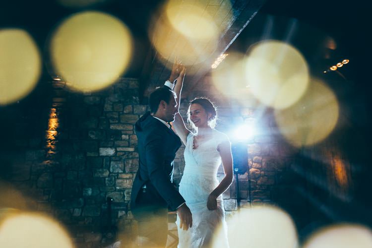 Rustic Relaxed Country House Wedding http://www.faircloughphotography.co.uk/
