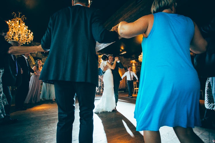 Rustic Relaxed Country House Wedding http://www.faircloughphotography.co.uk/