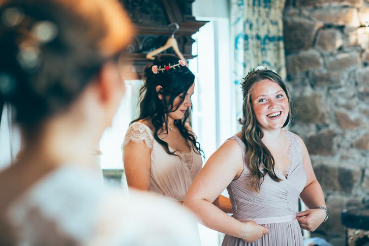 Rustic Relaxed Country House Wedding http://www.faircloughphotography.co.uk/