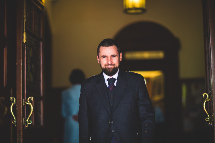 DIY Pink Gold Quirky Wedding http://photography34.co.uk/