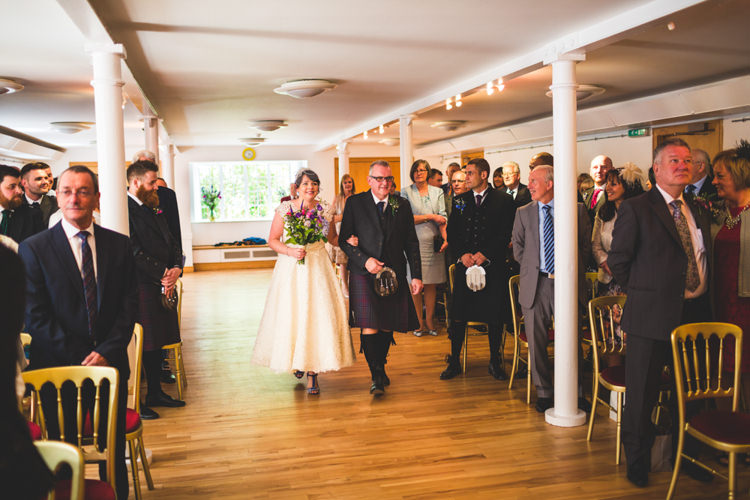 DIY Pink Gold Quirky Wedding http://photography34.co.uk/