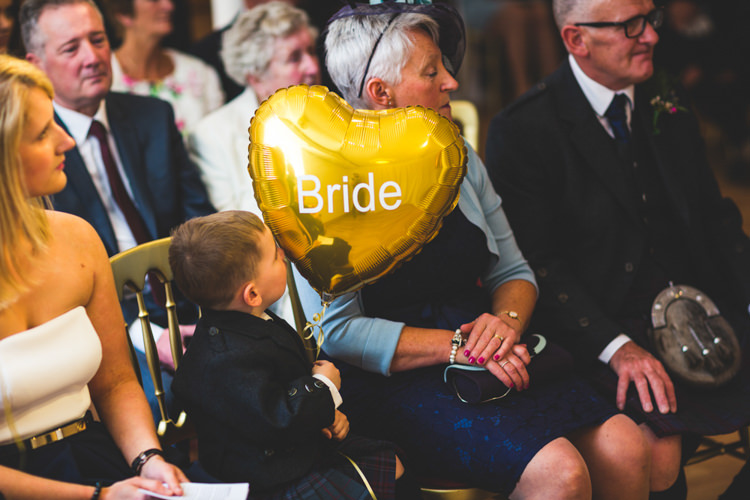 DIY Pink Gold Quirky Wedding http://photography34.co.uk/