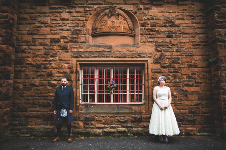 DIY Pink Gold Quirky Wedding http://photography34.co.uk/