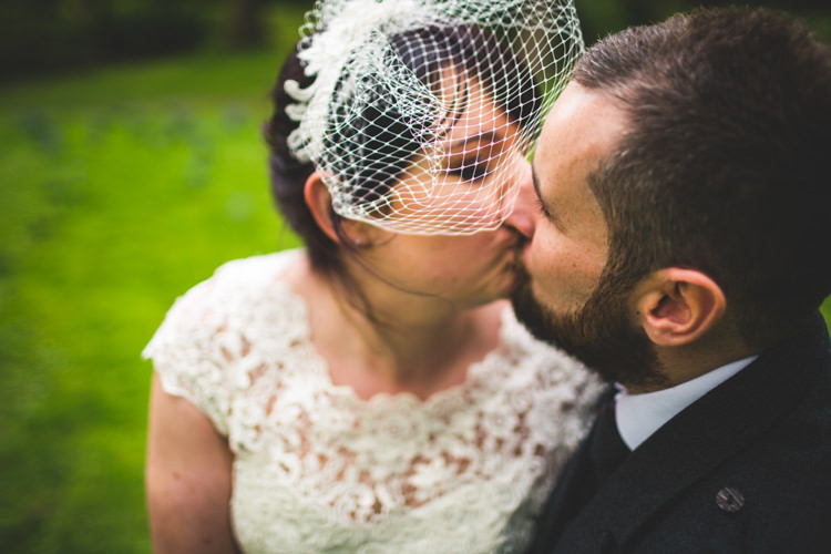 DIY Pink Gold Quirky Wedding http://photography34.co.uk/