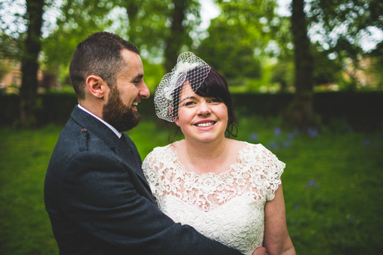 DIY Pink Gold Quirky Wedding http://photography34.co.uk/