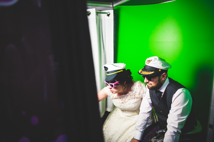 DIY Pink Gold Quirky Wedding http://photography34.co.uk/