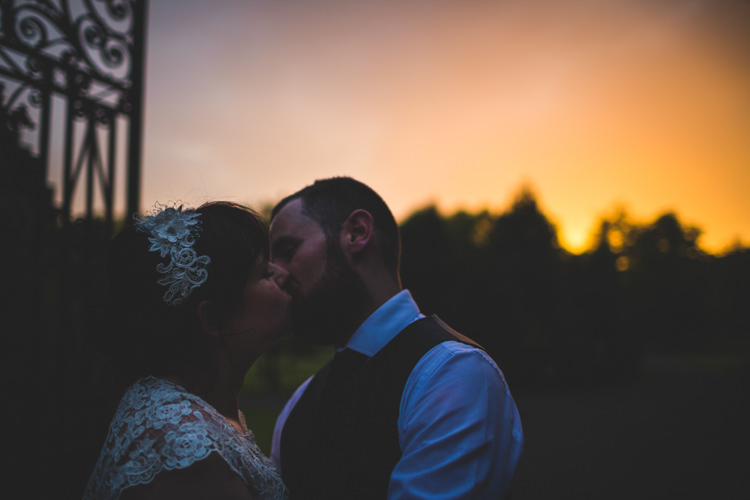 DIY Pink Gold Quirky Wedding http://photography34.co.uk/