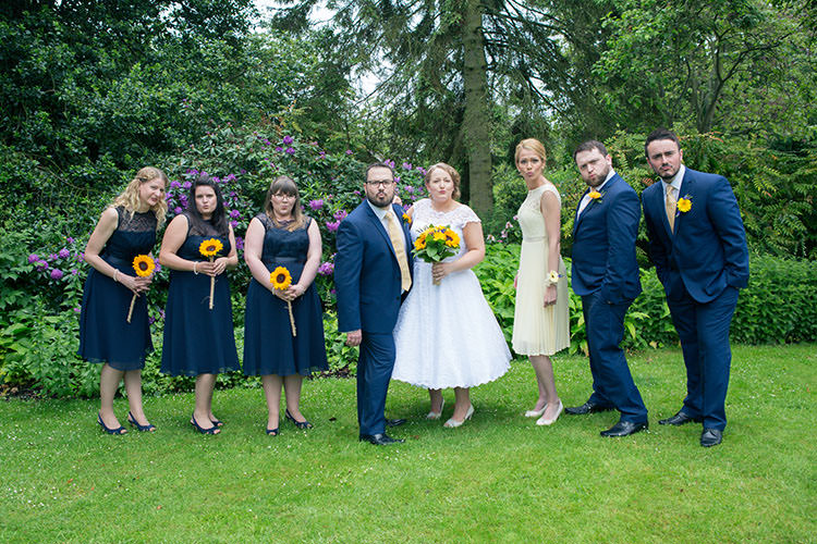 Sharon Cooper Wedding Photography Photographer Fun Creative Hertfordshire