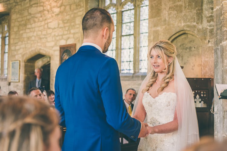 Blush Pink Rose Gold Barn Wedding http://www.robtarren.co.uk/
