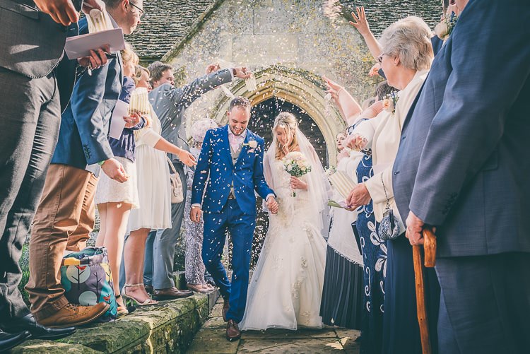 Blush Pink Rose Gold Barn Wedding http://www.robtarren.co.uk/