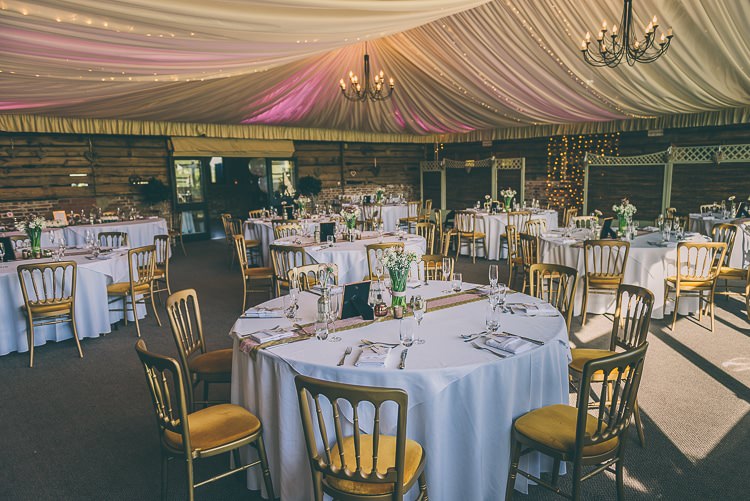 Wellington Barn Wiltshire Blush Pink Rose Gold Barn Wedding http://www.robtarren.co.uk/