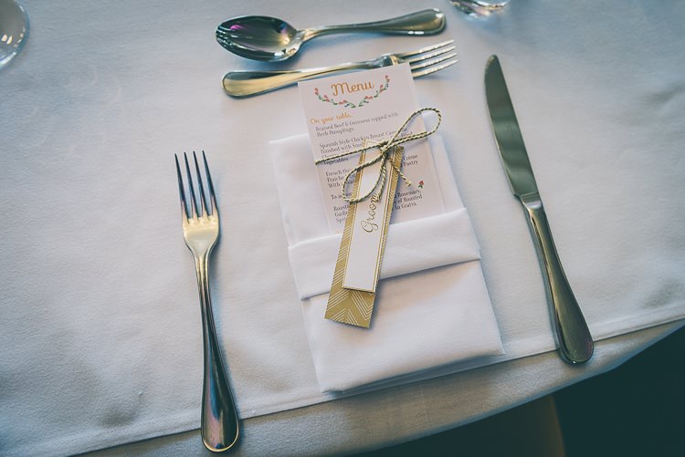 Blush Pink Rose Gold Barn Wedding http://www.robtarren.co.uk/