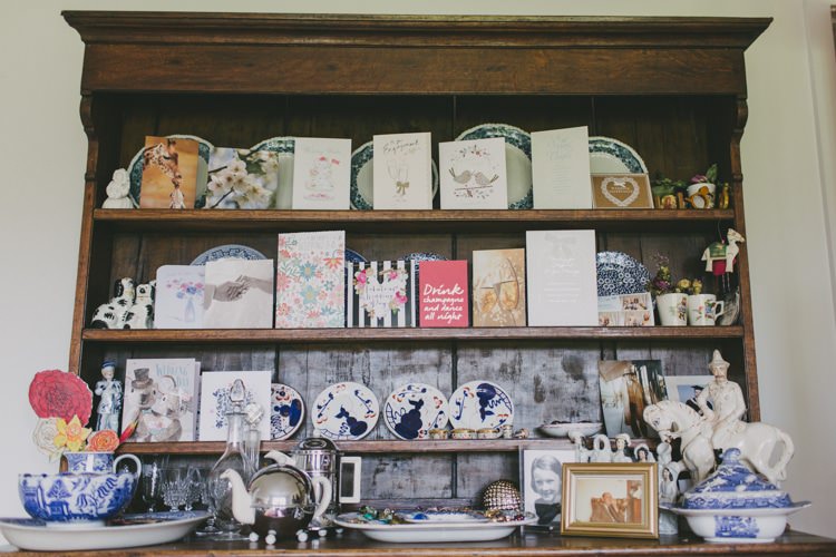 Stylish Rustic Hand Made Wedding http://jasonwilliamsphotography.com/