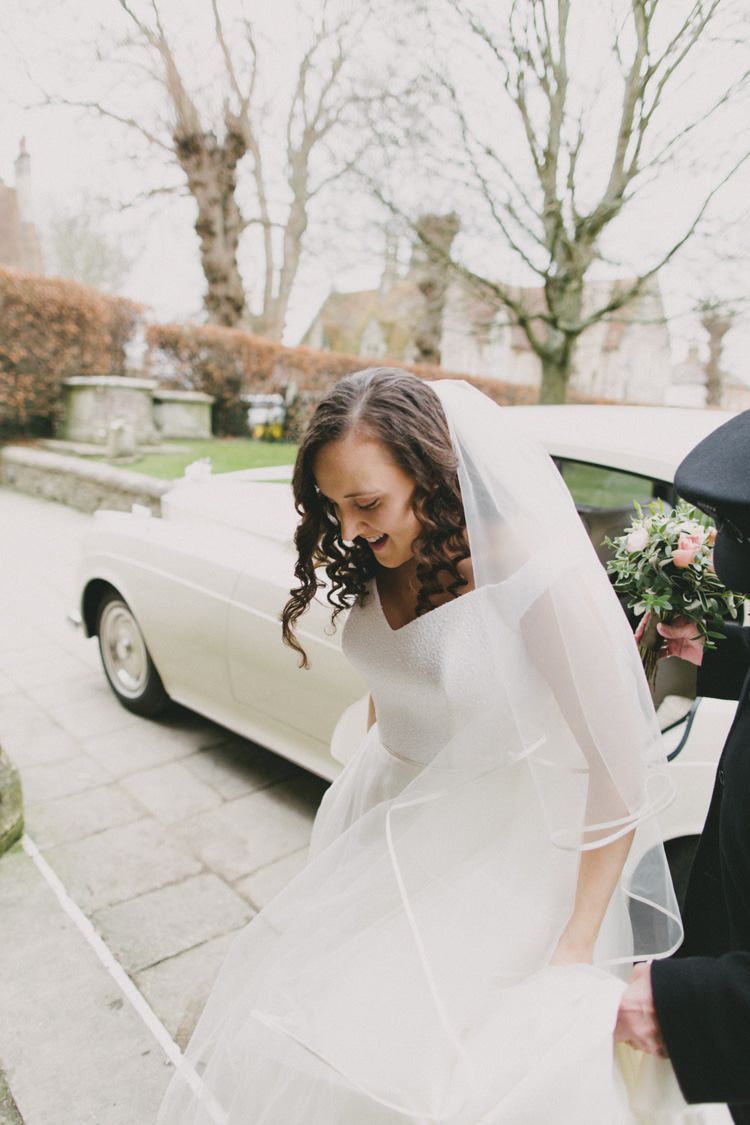 Veil Bride Bridal Elegant Stylish Rustic Hand Made Wedding http://jasonwilliamsphotography.com/